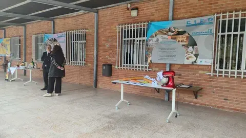 Visita Prada CIFP Ciudad de Zamora _27