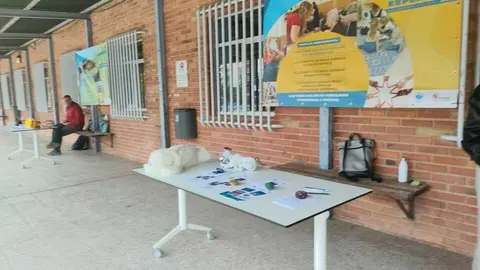 Visita Prada CIFP Ciudad de Zamora _28