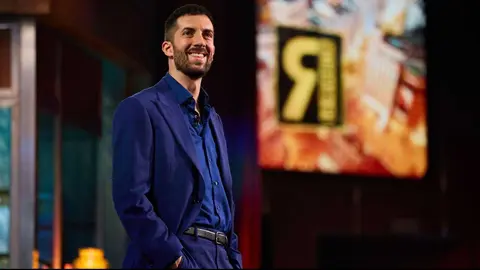 Broncano en la Revuelta