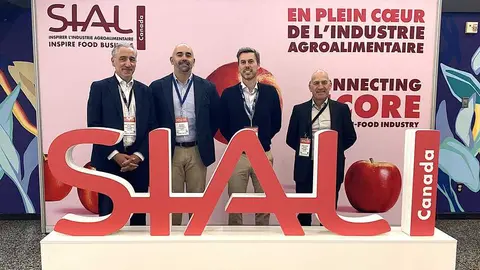 c&aacute;mara de comercio canad&aacute;