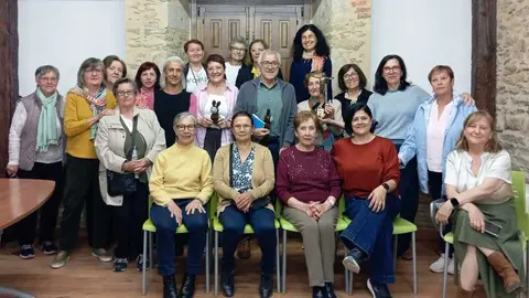 Asociaci&oacute;n La IAIA