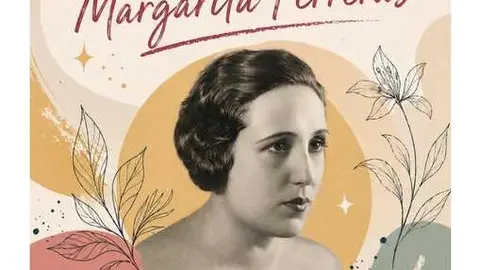 CARTEL CERTAMEN PDF_page-0001