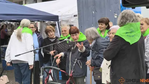 Preg&oacute;n San Jos&eacute; Obrero_4