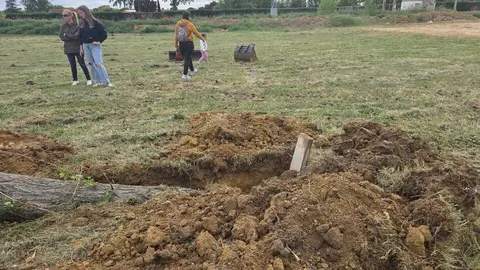 Quintos1
