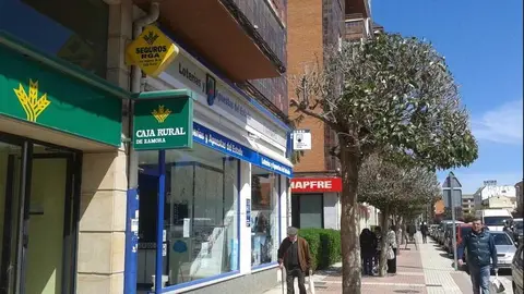 Screenshot_2026-04-30-22-40-37-113_com.android.chrome-edit