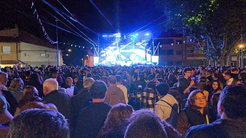 sanjo electro