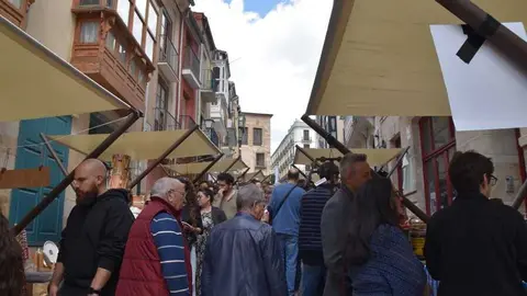 mercado de Balborraz _2