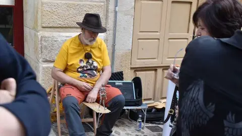 mercado de Balborraz _3