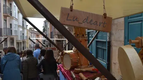 mercado de Balborraz _5