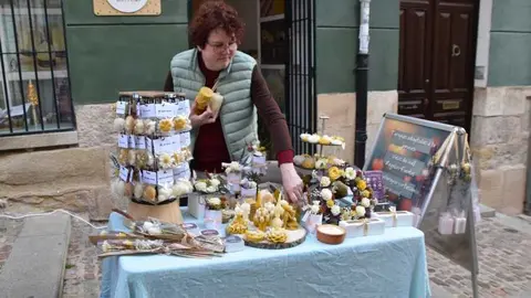 mercado de Balborraz _8