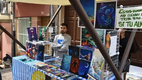mercado de Balborraz _9
