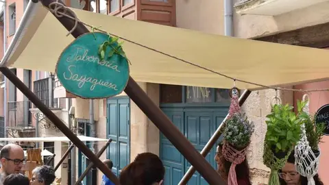 mercado de Balborraz _10