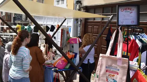 mercado de Balborraz _11