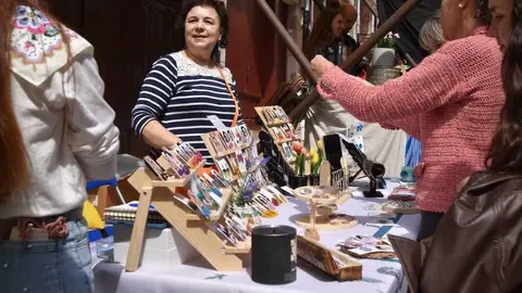 mercado de Balborraz _12