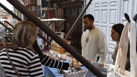 mercado de Balborraz _13