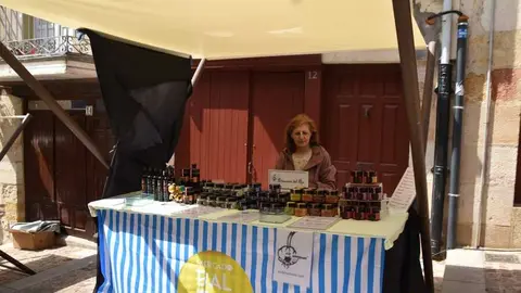 mercado de Balborraz _15