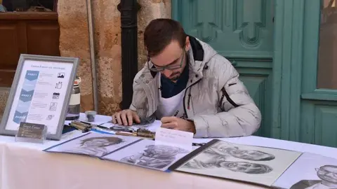 mercado de Balborraz _16