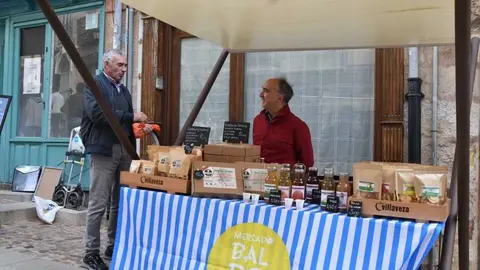 mercado de Balborraz _17