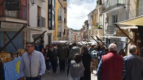 mercado de Balborraz _18