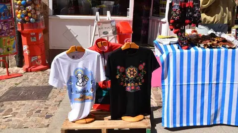 mercado de Balborraz _19