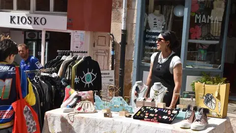 mercado de Balborraz _21
