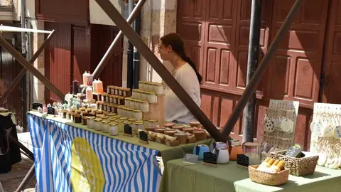 mercado de Balborraz _22