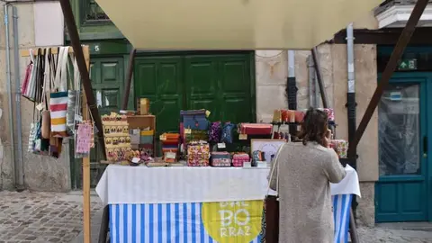 mercado de Balborraz _23