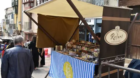 mercado de Balborraz _24