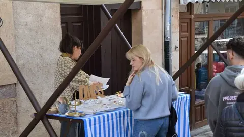 mercado de Balborraz _25