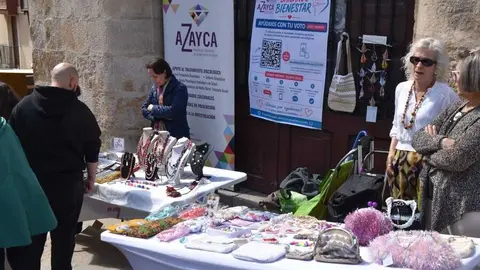 mercado de Balborraz _27