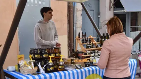 mercado de Balborraz _26