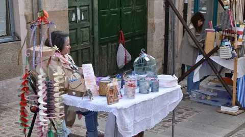 mercado de Balborraz _28