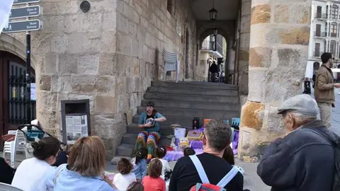 mercado de Balborraz _29
