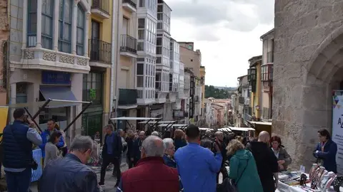mercado de Balborraz _30