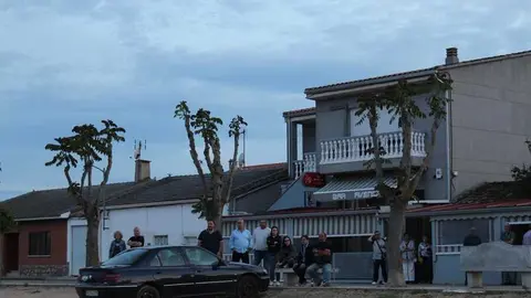 El mayo en Villalaz&aacute;n _9