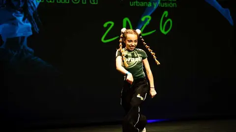 enjoy 2026 (2)
