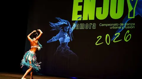 enjoy 2026 (3)