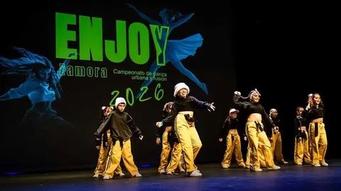 enjoy 2026 (9)
