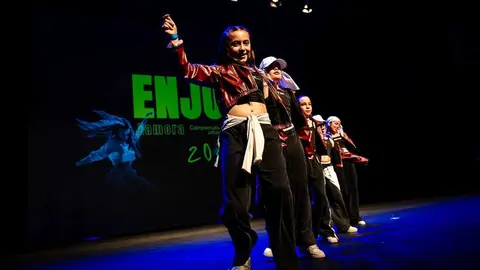 enjoy 2026 (11)