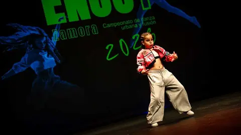 enjoy 2026 (12)
