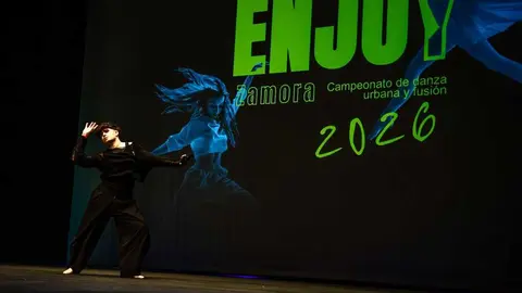 enjoy 2026 (15)