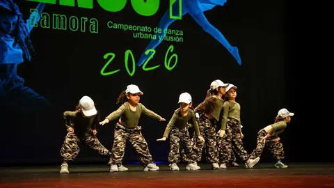 enjoy 2026 (16)