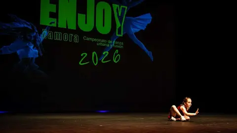 enjoy 2026 (18)