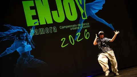 enjoy 2026 (20)