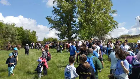 Villalcampo  (1)