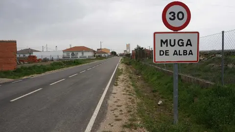 Muga de Alba  (2)