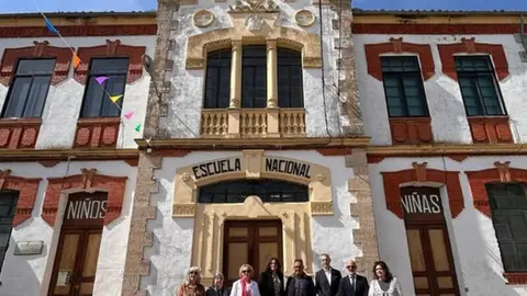 Pozoantiguo  (1)