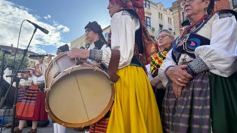 grupo Do&ntilde;a Urraca _4