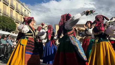 grupo Do&ntilde;a Urraca _5