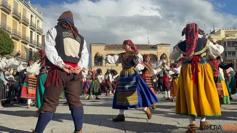 grupo Do&ntilde;a Urraca _6
